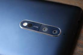 Desbloquea ahora tu celular nokia o lumia con el método recomendado: Nokia 9 Se Filtra Una Imagen Con Su Posible Diseno