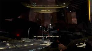 Maybe you would like to learn more about one of these? Pc Halo 3 Halo 3 Odst Screenshots Revealed Eteknix