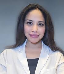 Find the Best Psychiatrists Near Me in Chicago, IL