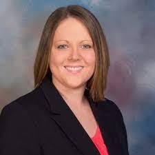 Jessica Norrell's Instagram, Twitter & Facebook