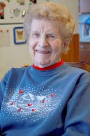 Marlys Viola Torkelson (Roen)