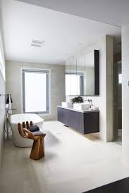 pete evans family home is a designer