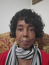 Speaker Lynette Hill How Did She Die