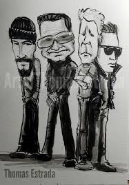 Pin By Artof Thomasestrada On Art Of Thomas Estrada Etsy Shop Art Male Sketch Thomas