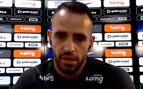 Renato Augusto diz não ter sido procurado pelo Flamengo antes de acertar  com o Corinthians