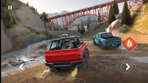 Want to enjoy hacks for your games? Best Racing Games For Android Linux Hint