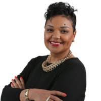 Candice Hitchcock's Instagram, Twitter & Facebook