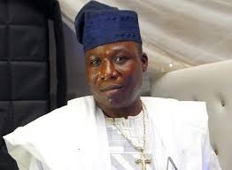 Different rallies had been held in parts of south. Benin Republic Court Remands Igboho In Custody Orders Release Of Wife Hearing Adjourned Blueprint Newspapers Limited