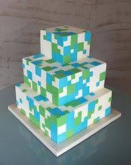Birthday Cake For Teenager Boy Pin On Teenage Boy Birthday Cakes