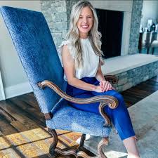 Jessica Wells, Realtor | Georgetown KY