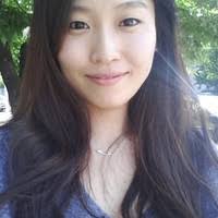 Jun 18, 2021 · 천지일보 경남=이선미 기자 bnk경남은행(은행장 최홍영)이 오는 20일까지 공식 유튜브 채널 'bnk경남은행 (경남은행유튜브)' 커뮤니티에서 'bnk경남은행 바로 알기, 6주차 위클리 퀴즈(weekly quiz)이벤트'를 진행하고 있다. 60 ì´ì„ ë¯¸ Profiles Linkedin