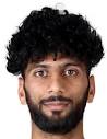 Profile Picture of Mohammad G. Hammad's Tumblr Postings 8/7/10 – 11/22/13 (@google.com) on Google