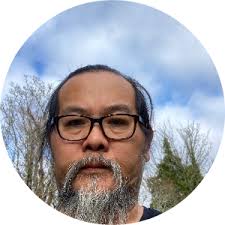 Notaries In Rosburg, Washington