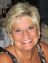 Obituary information for Margaret "Peggy" Louise Blazek