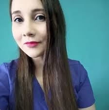 Nut. Camila Fernanda Vera Ross opiniones