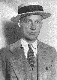 Evolution Vs. Creationism