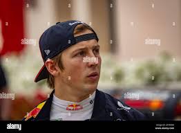 Liam thomas hi-res stock photography and images