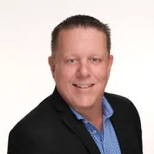 Find Realtors & Real Estate Agents in Orange City, FL