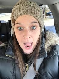 New session announced trailer date