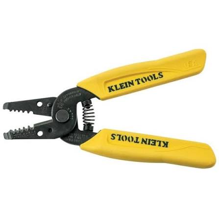 Wire Stripper view 2
