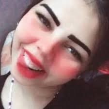 استغفر الله العظيم الذي لا اله الا هو الحي القيوم واتوب اليه