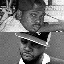 At the Speeds of Life