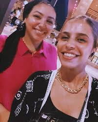 Mona Tawfik Shemais(@monashemais) • Instagram写真と動画