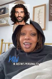 Faith Confidence Lawsuit