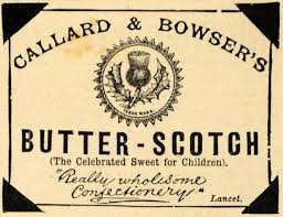 44 ($0.22/ounce) get it as soon as fri, apr 2. Butterrrrrrscotch Callard And Bowser I Miss You Candy Professor