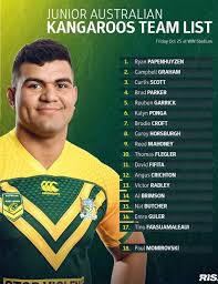 Nice to see that appalling haircuts are not just confined to rugby union down south #nrlgrandfinal #nrl. Great To See So Many Keebra Park State High School Facebook