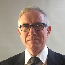 Commoditization poses growing threat to radiology, Brady warns