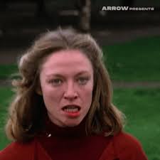 Jennifer Marlowe GIFs