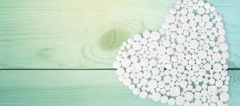 Image result for metformin