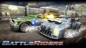 Along with outstanding race cars and sports cars, you can also test drive plenty of other vehicles as well. 15 Vehicular Combat Games To Race Fight And Shoot