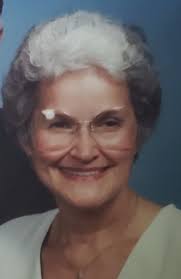 Obituary information for Janet A. Jones
