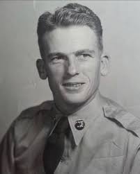 Linda Davis (@lindadavisnashville) • Instagram photos and videos