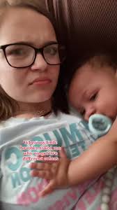 🤷🏼‍♀️ he better not ask me! 🤣