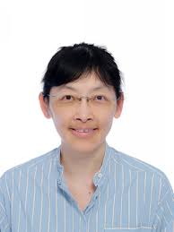 Rentrée 2024 : l'ESSEC accueille ses nouveaux professeurs