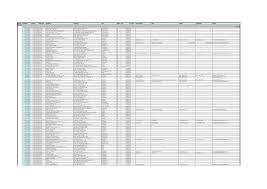 US_Partners_Report 1