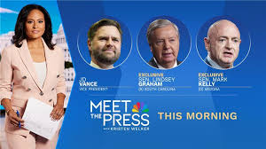 meet the press