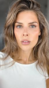 Spring weddings are magical ✨ Slide 1: our fam bam Slide 2: my forever  wedding date Slide 3: me + gracie Slide 4: the best mother in law, brother  in law, sister