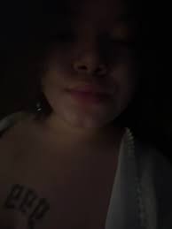 Willow Dymond Wagner