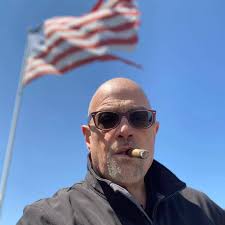 Thank you, Jonathan Pitman & Steve Itterly Video: Scott Williams