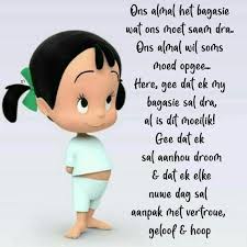 Pin By Jonelle Potgieter2 On Wyse En Ware Woorde Wisdom Quotes Gees Afrikaans