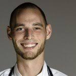 Baltimore-Area Chefs Share Their Favorite Recipes