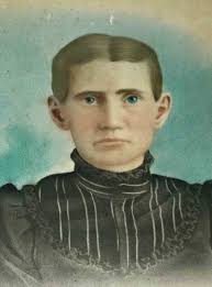 View Genealogy for Henry Cleveland Walker (2/14/1886-8/28/1968)