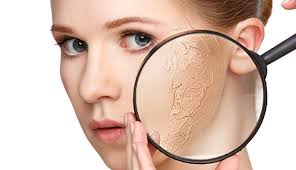 It should be the bedrock of every guy's skincare routine. 5 Home Remedies To Get Rid Of Dead Skin Cells Lifeberrys Com