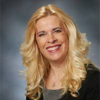 Susan Pitoniak Email & Phone Number