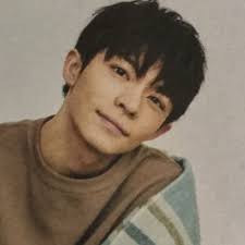 May 21, 2021 · キンプリ岸優太が奇跡の天然炸裂で『岸くん8歳』トレンド入り 投稿日：2021/05/21 9:38 更新日： 2021/05/21 9:38 今回のゲストは千鳥の大悟さんが率いる「大悟軍団」とアンタッチャブルの山崎弘也さん、生見愛瑠さんがプラスワンゲストとして出演。 ã¨ã«ã‹ãå²¸å„ªå¤ªãŒã™ã ã‚­ãƒ³ãƒ—ãƒªãŒå¥½ã 19918790ma Twitter