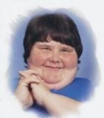 Melissa Capps Obituary August 23, 2013